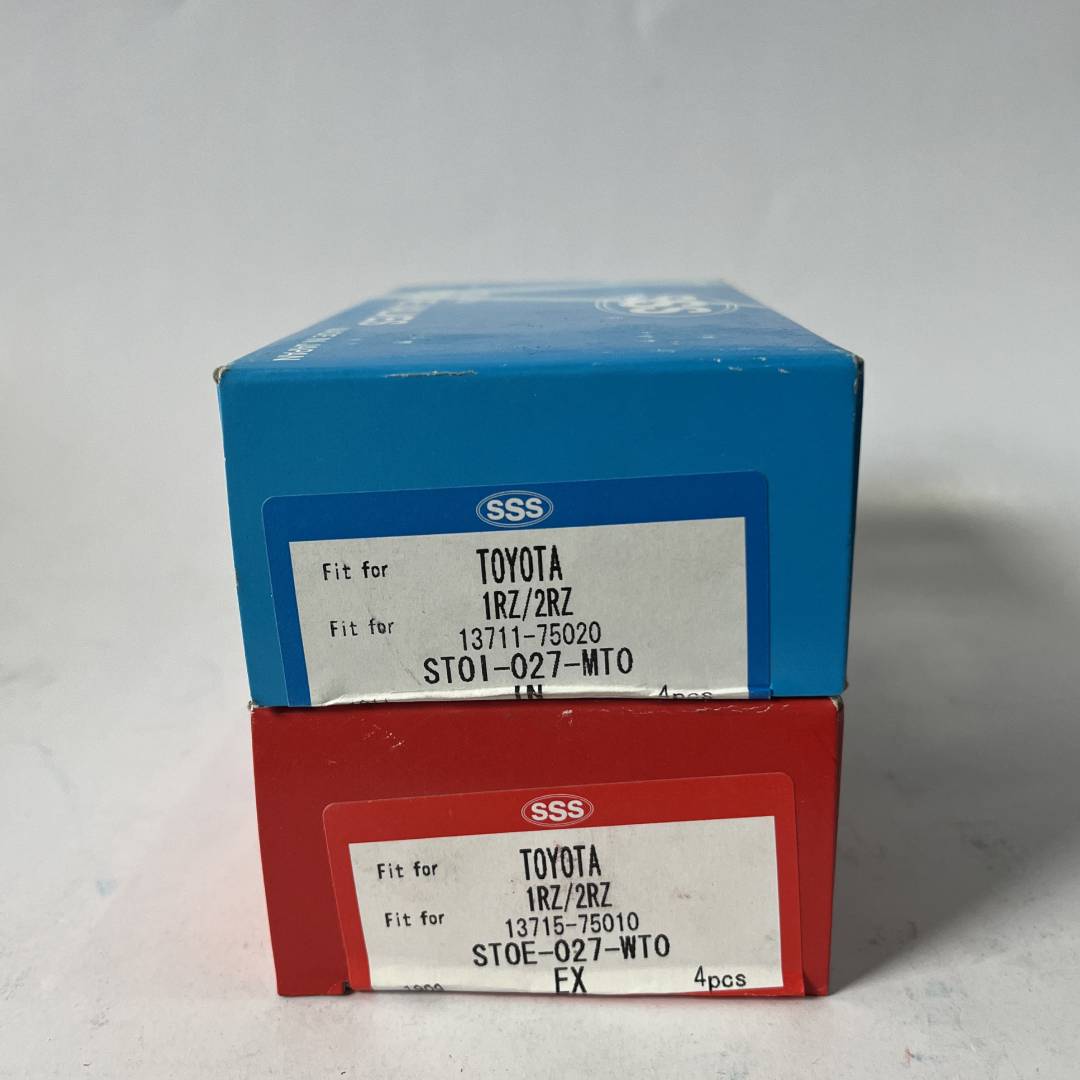 torob